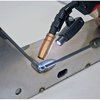 MIG Light - image 2