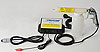 Hotcoat Powdercoat Gun - image 1