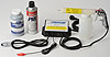 Hotcoat Powdercoat Gun - image 2