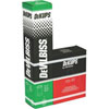 DeKups Disposable Cups/Lids 9 Ounce - image 1