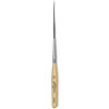 Kafka Striping Brush Signature Series - image 1