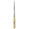 Kafka pinstriping Brush Signature Series - image 1