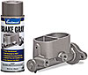 Brake Gray 13 oz Aerosol - image 1