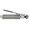 Deadman Valve - image 1