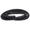 Replacement Blast Hose 8 Feet Long - image 1