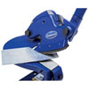 Throatless Bench Shear - image 2