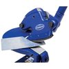 Throatless Bench Shear - image 3