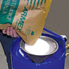 Soda Blast Media Maintenance XL-50lb Bag - image 1