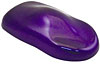 Hotcoat Powder Starlight Purple - image 1