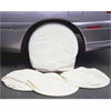 Canvas Wheel Masker Set 4 Covers - image 1