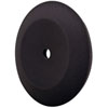 7-1/2 Inch Black Variable Contact Finessing Pad - image 1