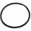 Replacement Fill Cap Gasket - image 1