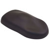 Hotcoat Powder Flat Black - image 1