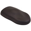 Hotcoat Powder Black Texture - image 1