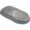 Hotcoat Powder Platinum Grey - image 1