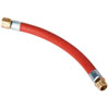 First Air Pipe - image 1