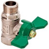 Outer and Inner Valve G3-8 3/8 Inch - image 1