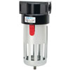 Moisture Separator 6" Overall Length - image 1