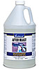 After Blast-Metal Prep 1 Gallon - image 1