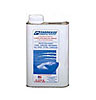 Sharkhide Aluminum Protectant 1 Quart - image 1