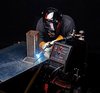 MIG-135 Welder Includes: Face Shield - image 2