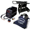 MIG-135 Welder Kit Includes: MIG-135 Welder - image 1