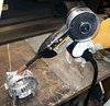 MIG-175 Welder with Spool Gun - image 2