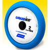 BUFFING PAD BLUE 6 - image 1