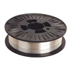 Aluminum Mig Wire 0.030" - image 1