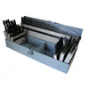 Drill Bit Set 115 Pieces - image 1