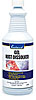 Gel Rust Dissolver 1 Quart - image 1