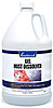Gel Rust Dissolver 1 Gallon - image 1