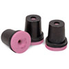 Ceramic/Rubber Blast Nozzle 3.0mm ID - image 1