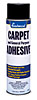 Thermocoustic Barrier Kit Includes: Thermocoustic Barrier - image 2