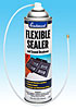 Thermocoustic Barrier Kit Includes: Thermocoustic Barrier - image 3