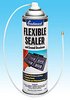 Thermocoustic Barrier Kit Includes: Thermocoustic Barrier - image 4
