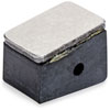 Deadman Valve Sealing Pad Hardened Alloy - image 1