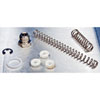 Concours Detail Gun Rebuild Kit - image 1