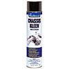 Chassis Kleen 18 oz Aerosol - image 1