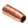 MIG Welder Tweco Nozzle - image 1