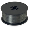 Flux Core Wire 0.030" - image 1