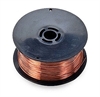 Solid Mig Wire 0.023" - image 1