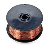 Solid Mig Wire 0.030" - image 1