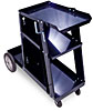 Welding Cart - image 1