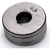 Standard Drive Roller For Eastwood MIG-175 - image 1
