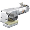 Pneumatic Door Skinner Tool Includes Instructional DVD - image 1