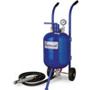 50 lb Soda Blaster - image 1