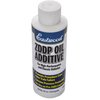 ZDDP Plus Oil Additive 10/pkg - image 2