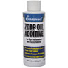ZDDP Plus Oil Additive 1 Bottle 4 Ounces - image 1