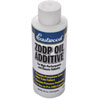 ZDDP Plus Oil Additive 1 Bottle 4 Ounces - image 2